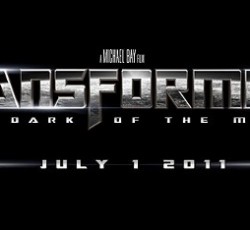 Linkin Park, Mastodon, Staind και Paramore στο soundtrack της νέας ταινίας "Transformers" 