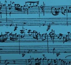 Πρόγραμμα δημιουργεί μουσικά κομμάτια εμπνευσμένα από την λογοτεχνία 