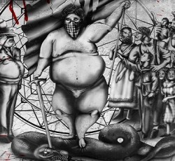 Οι Trendy HooliGuns διαθέτουν τον νέο τους δίσκο δωρεάν 