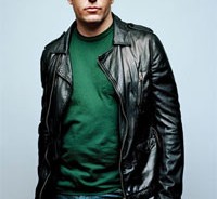 Ο Trent Reznor αποτυγχάνει σε ρόλο «οικογενειακού συμβούλου» 