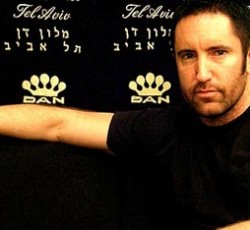 «Ντροπιαστικό» video των Nine Inch Nails βλέπει τα φώτα της δημοσιότητας 