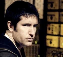 Trent Reznor (Nine Inch Nails): «Υπέγραψα σε μεγάλη δισκογραφική εξαιτίας των Radiohead» 