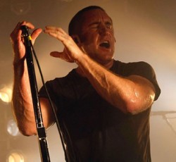 Δείτε το ντοκιμαντέρ "Self Destruct" των Nine Inch Nails 