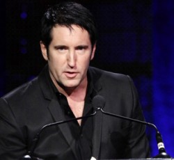 Έτοιμο να κυκλοφορήσει το νέο album των Nine Inch Nails 