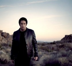 Λεπτομέρειες για την νέα δουλειά των Nine Inch Nails / Ακούστε το νέο τους κομμάτι 