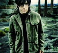 Συνεργασία Trent Reznor με Gary Numan; 