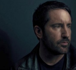 Σε δύο διαφορετικές εκδοχές το νέο album των Nine Inch Nails 