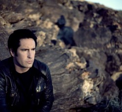 Συγκινητική κίνηση ανθρωπιάς από τον Trent Reznor προς οπαδό των Nine Inch Nails 