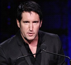 Με το νέο ετος θα λανσαριστεί η streaming υπηρεσία του Trent Reznor 