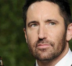 Ο Trent Reznor σχολιάζει το PonoPlayer του Neil Young και το σχήμα του 