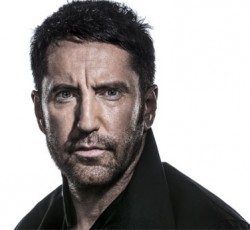 «Η αγορά μουσικής είναι παρελθόν» 