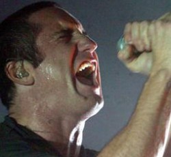 Υποψηφιότητα για Oscar στον Trent Reznor 