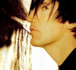 Εκ νέου συνεργασία Trent Reznor και David Fincher 