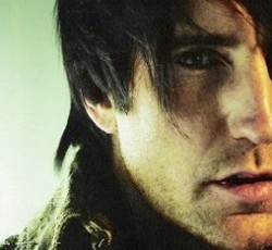 Το σεναριογράφο του "Fight Club" επιστράτευσε ο Trent Reznor για τη σειρά που ετοιμάζει 