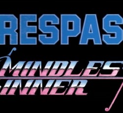 Τα πρώτα ονόματα του τρίτου Heavy Metal Assault Festival 