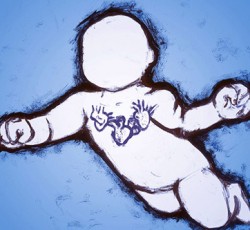 Streaming του tribute στο "Nevermind" των Nirvana