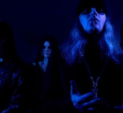 Triptykon, Anaal Nathrakh και Alcest αυτή την Κυριακή στο Κύτταρο 