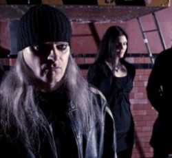 Tom Gabriel Fischer (Triptykon): «Δεν επανασυνδέω τους Celtic Frost»