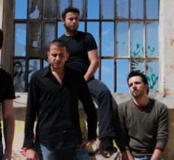 Οι Tripwire διαθέτουν δωρεάν υλικό από τον πρώτο τους δίσκο στη σελίδα του mpGreek 