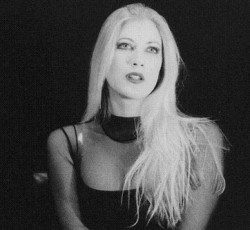 Η Μαρία των Astarte χρειάζεται άμεσα αίμα ομάδας μηδέν θετικό (0+) 