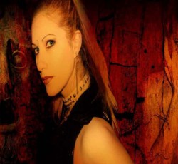 Οικονομική υποστήριξη χρειάζεται η Μαρία των Astarte 