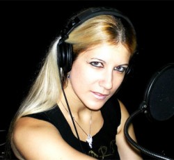 Λεπτομέρειες για το φιλανθρωπικό live για την Μαρία Κολοκούρη (Astarte) 