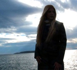 Έχασε τη μάχη για τη ζωή η Μαρία των Astarte 