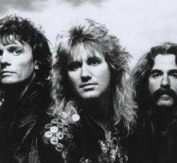 Οι Triumph στο δρόμο και πάλι... 