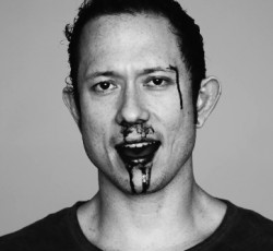 Aκούστε το "Silence In The Snow" των Trivium 