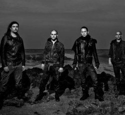 Trivium: «Το streaming θα σώσει τη μουσική βιομηχανία» 