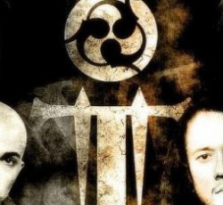 Ανακοινώθηκε ο τίτλος του νέου δίσκου των Trivium 