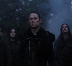 Έτοιμο το καινούργιο album των Trivium 