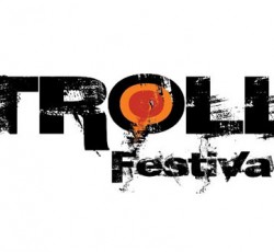 Αποκαλύφθηκε το line-up της φετινής έκδοσης του Troll Festival