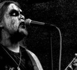 Έφυγε από τη ζωή ο frontman των Urgehal 