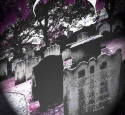 Αφιέρωμα στη doom σκηνή και τους Trouble, αυτή την Κυριακή στο Texas club 