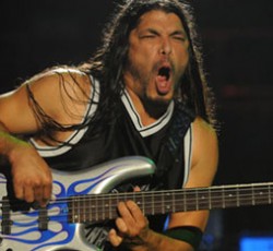 Ο Robert για τον Ozzy και τις οδηγικές του ικανότητες 