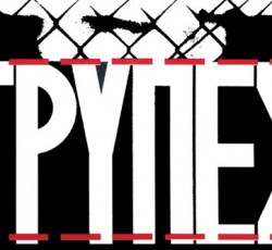 Σε επανακυκλοφορία οι πρώτοι δίσκοι των Mode Plagal και των Τρύπες 