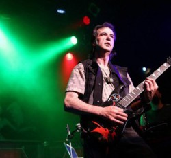 Οι Warlord δίνουν εξηγήσεις στους οπαδούς τους 