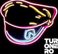 Αυτή την Παρασκευή το ετήσιο party του ελληνικού fan club των Turbonegro 