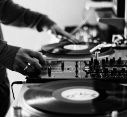 Tα rock ονόματα με τα περισσότερα samples στην ιστορία 