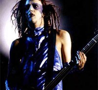 Η επιστροφή του ασώτου Twiggy 