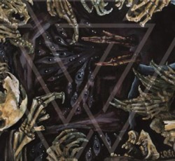 Σε streaming το νέο album των Twilight "III: Beneath Trident's Tomb" 