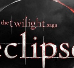 Ανακοινώθηκε το track listing για το soundtrack του νέου Twilight 