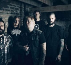 Όλες οι λεπτομέρειες της νέας δουλειάς των Twilight - Ακούστε το "Lungs" 