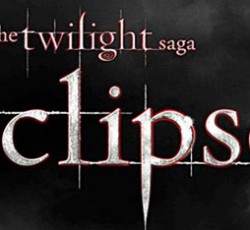 Ακούστε ολόκληρο το soundtrack του νέου Twilight 