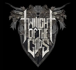 Ακούστε το καινούργιο κομμάτι των Twilight Of The Gods του Alan Averill (Primordial), αποκλειστικά στο Rocking.gr 