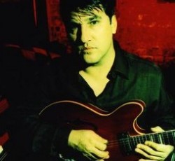 Το πρώτο τους live album θα κυκλοφορήσουν οι Twilight Singers 