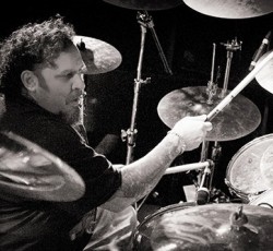 Νεκρός ο drummer των Twisted Sister 