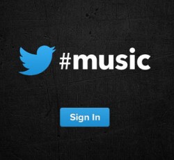 Nέα από τον κόσμο της μουσικής βιομηχανίας 