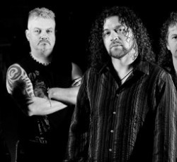 Κομμάτια από το "Spellbound" επαναηχογραφούν οι Tygers Of Pan Tang 